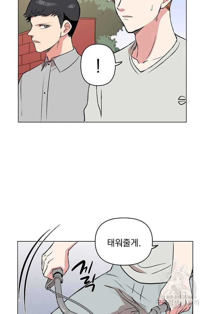 1667105247701c5zhi3cywdk.jpeg