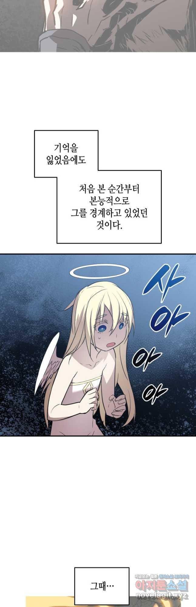 1667106109025kq4nqz4uup.jpeg
