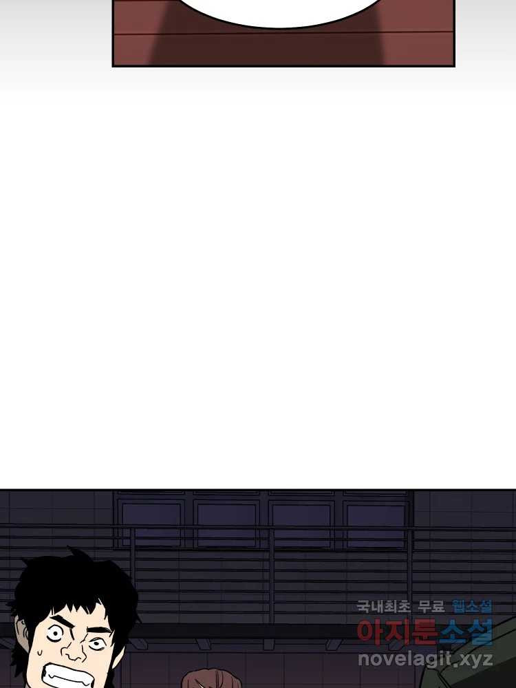 1667108229022998dur1pb7f.jpeg