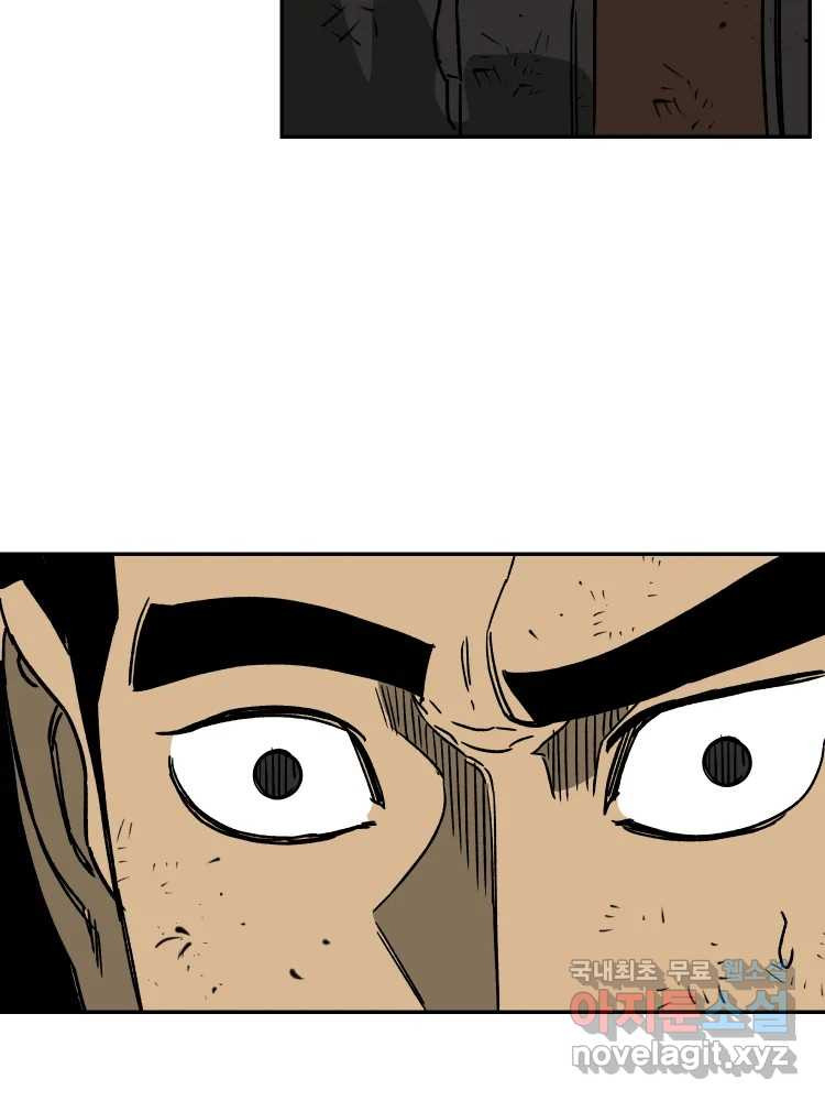 1667108229807vql6wddwl3l.jpeg