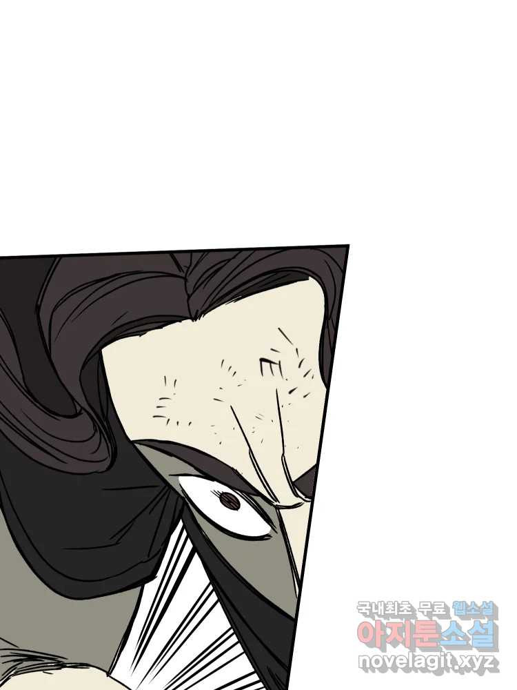 1667108241281x5ja59vulnh.jpeg