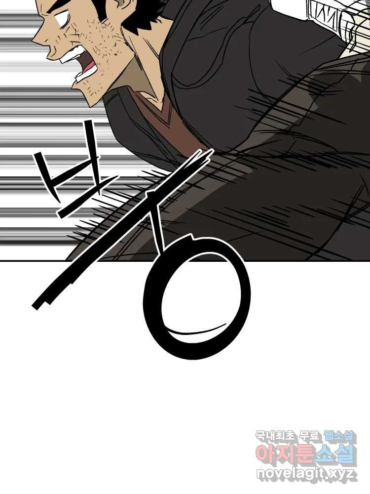 1667108242806yb7qkcl9nqq.jpeg