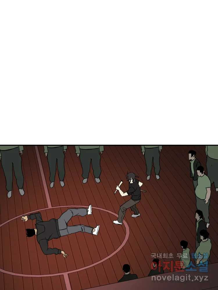 1667108243572zkniiv9ji9.jpeg