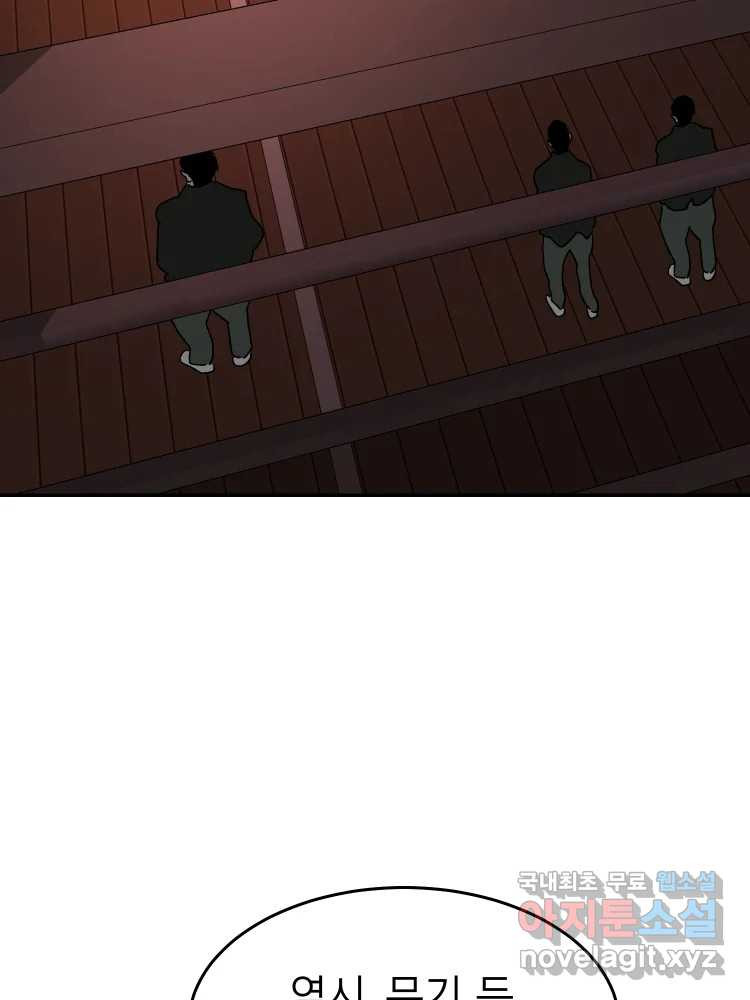 166710824373161foyvkdtta.jpeg