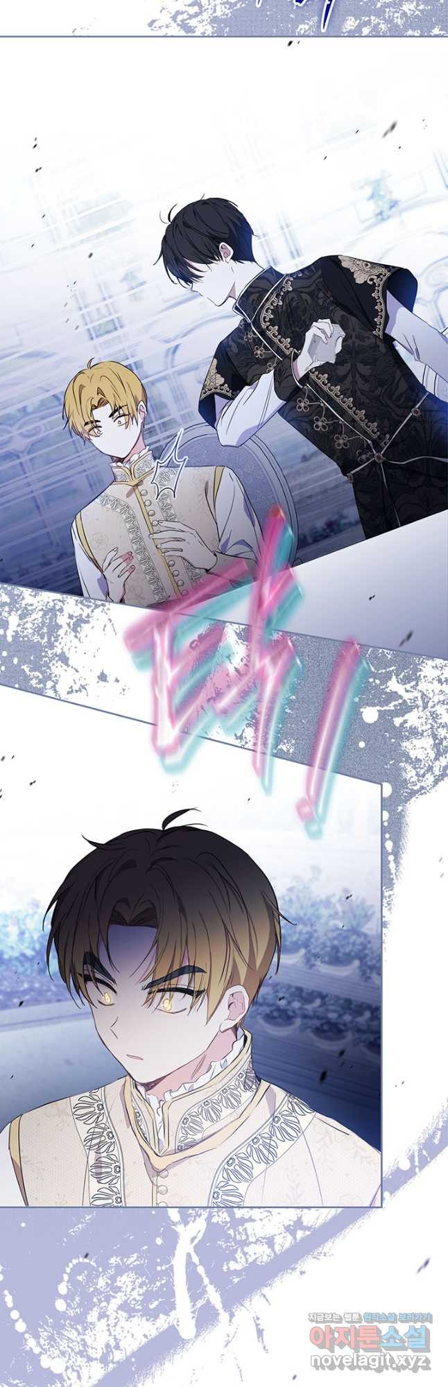 16671786926419cnrdtmpyat.jpeg