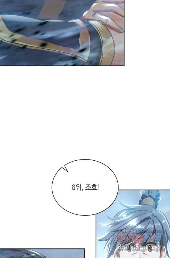 1664856109173y1422fhric.jpeg