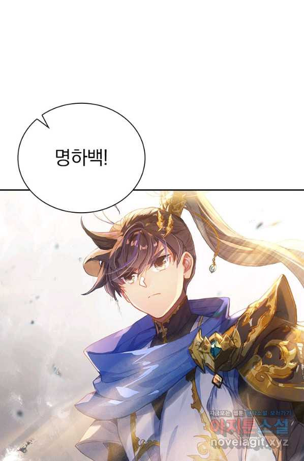 1664856110102ey6mzg814mu.jpeg