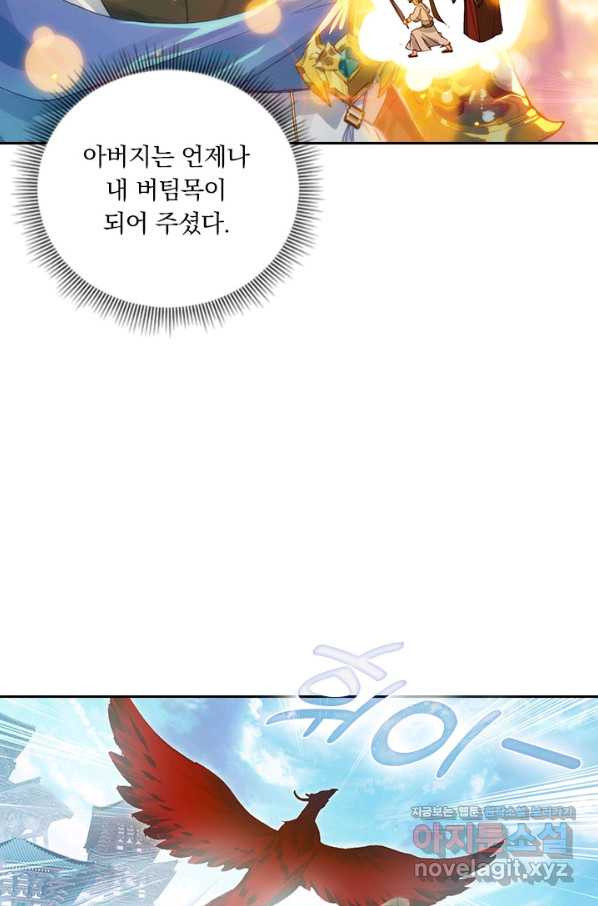 1664856115027y06uamiply.jpeg