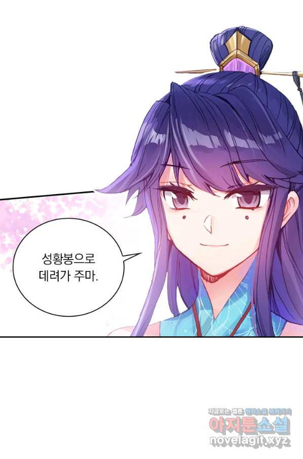 1664856115495vxbli0nz6fk.jpeg