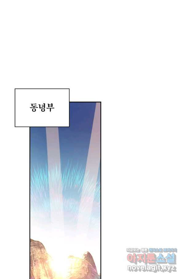 1664856116894m96xuj0powi.jpeg