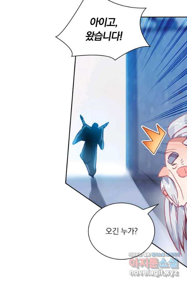 16648561173590nendz73qwv.jpeg