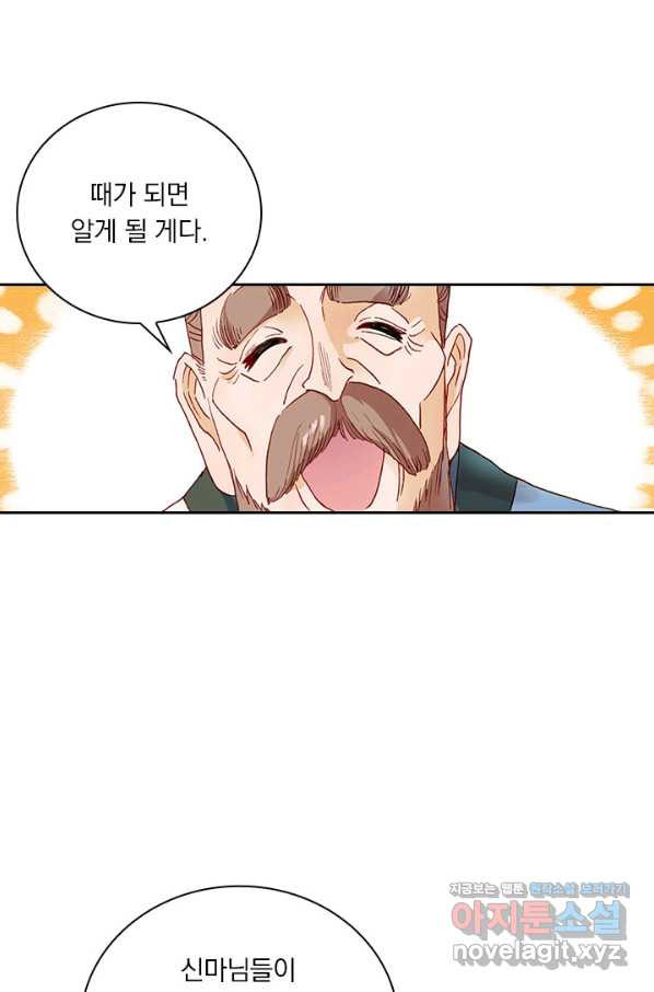 16648561196845kzin57ycqm.jpeg