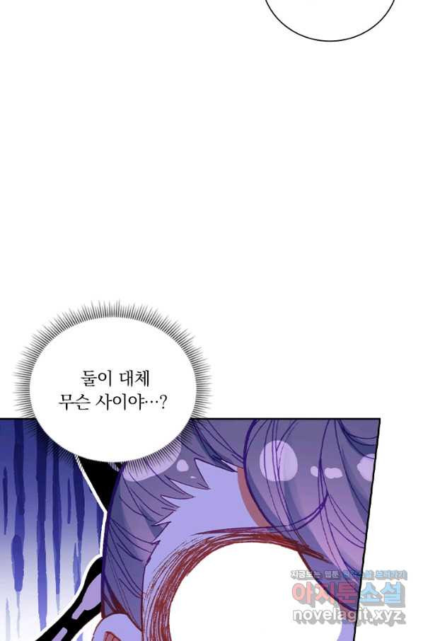 1664856121234lcx4oeps8al.jpeg