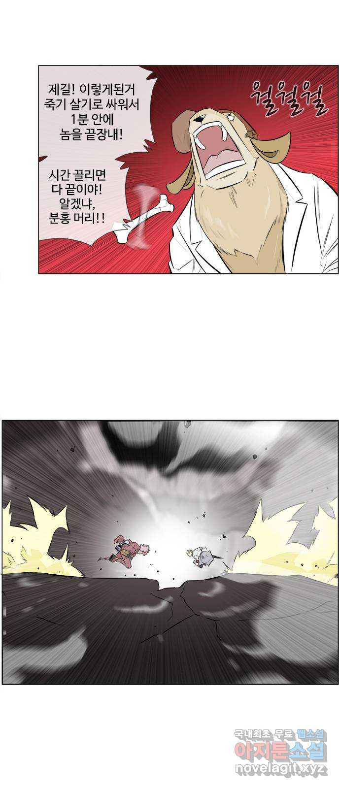 1664859279227mrw9cqnut1n.jpeg