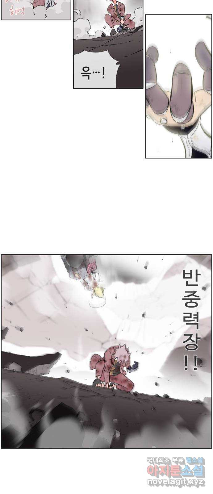 1664859281243kmr9u6hbap.jpeg