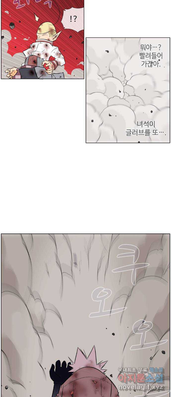 1664859282158u5o3dcarsb9.jpeg