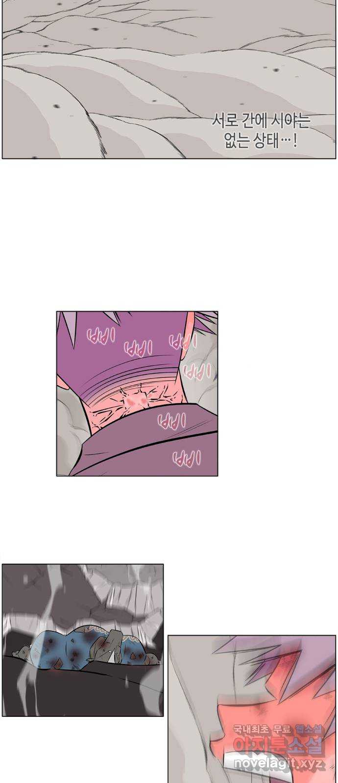 1664859282469dskz5wzwkle.jpeg
