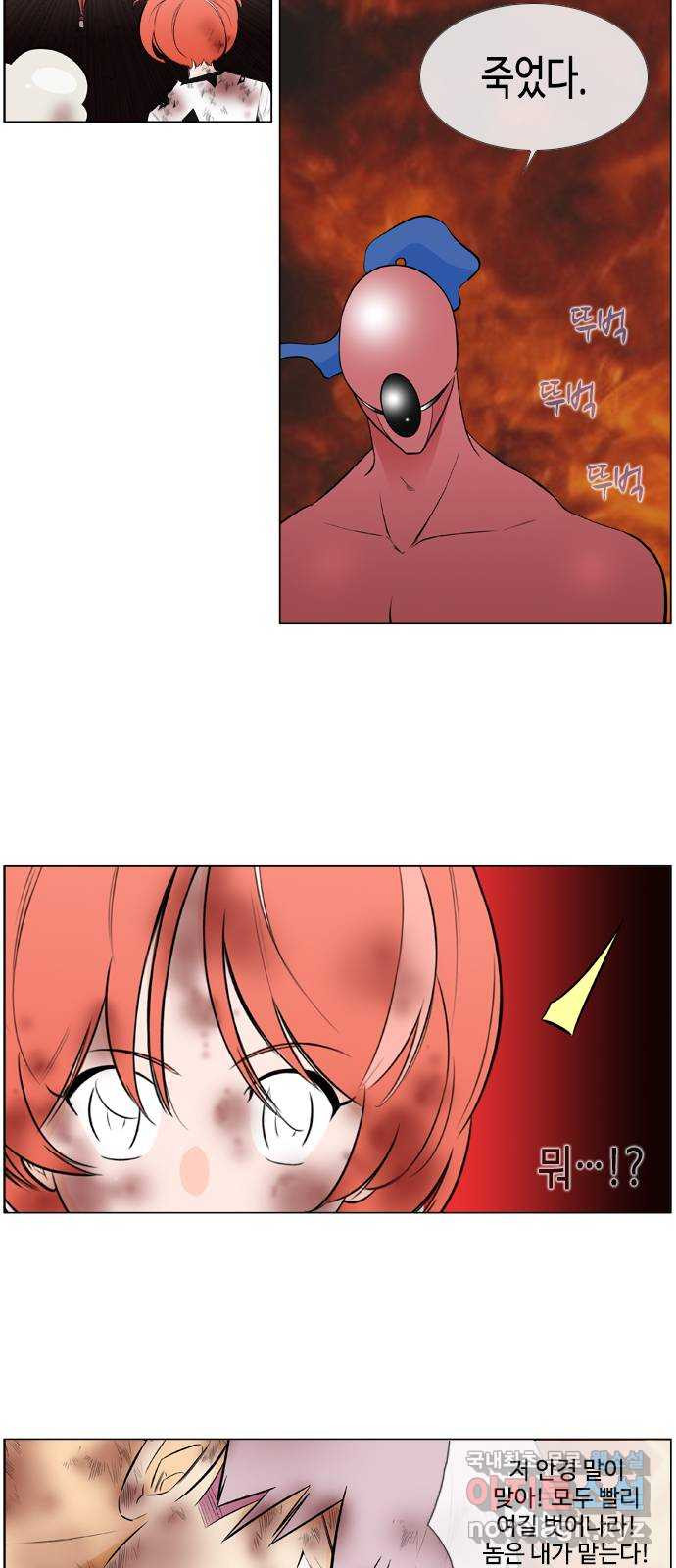 16648596213719c1aclsdw06.jpeg