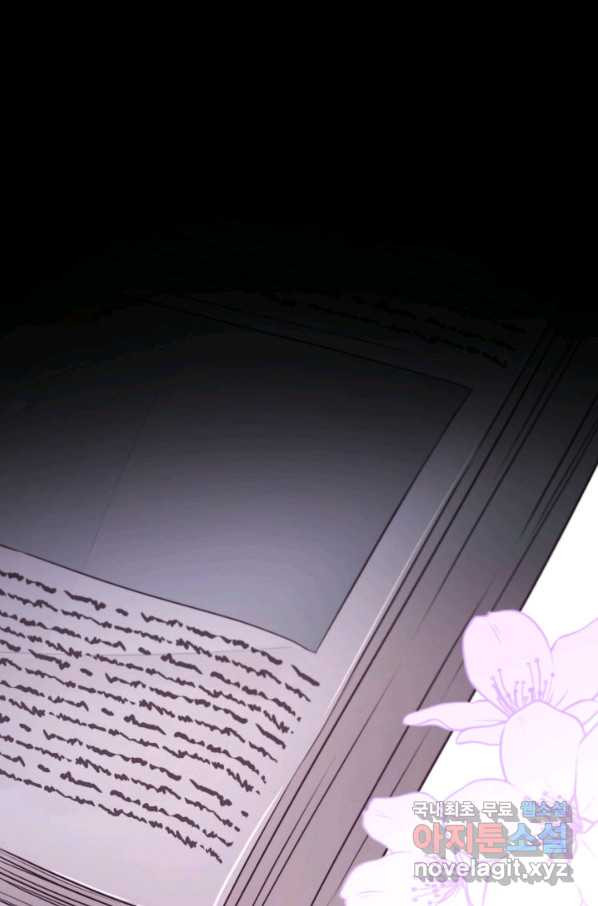 1664856781655ad7rddlcrn.jpeg