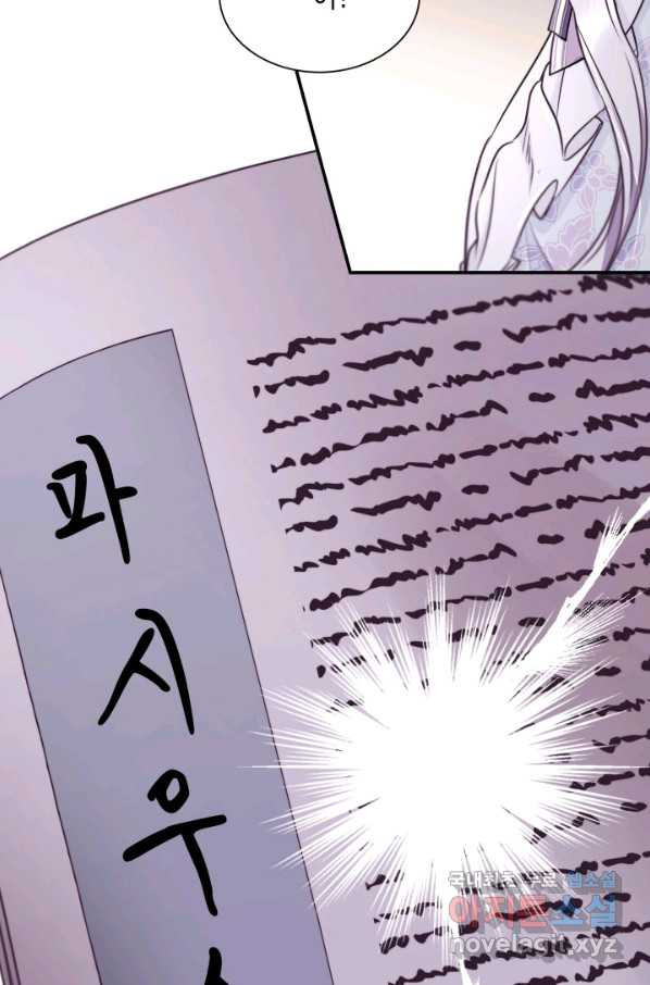 16648567827288giyc52eyam.jpeg