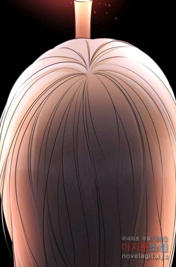 16648567867371dqcpt2oam9.jpeg