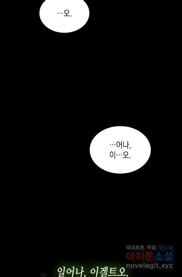 1664856790181p5vpq48re6.jpeg