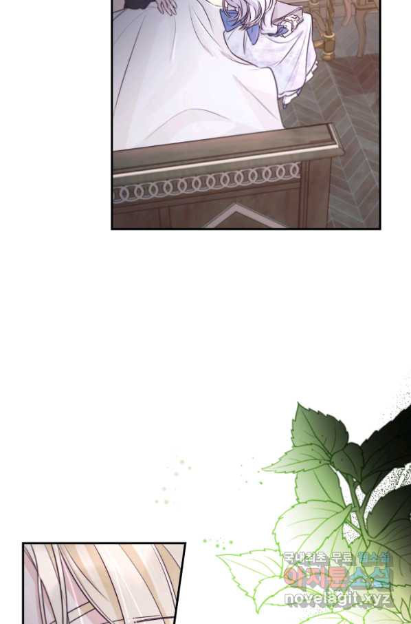 166485679541534skgpx9wlh.jpeg
