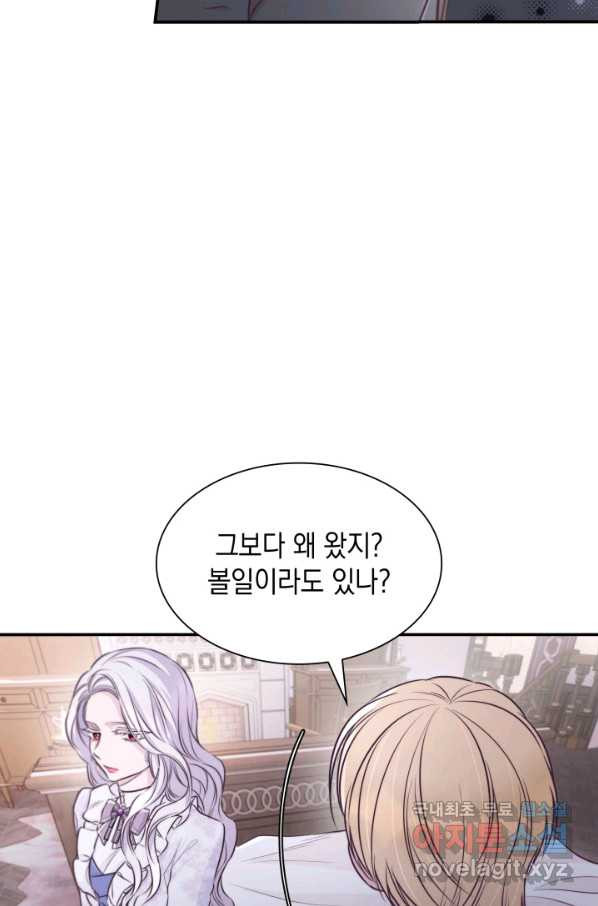 1664856795735gs9447od5rr.jpeg