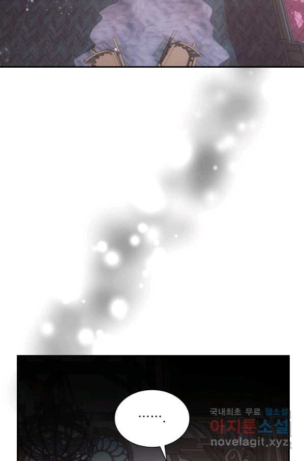 16648567982008b0ufnq8w9c.jpeg
