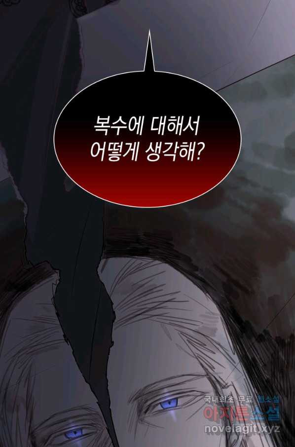 1664856800834xnfb4h03ddl.jpeg