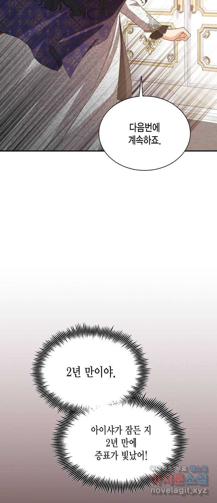 16648587981072dvnayg4hlh.jpeg