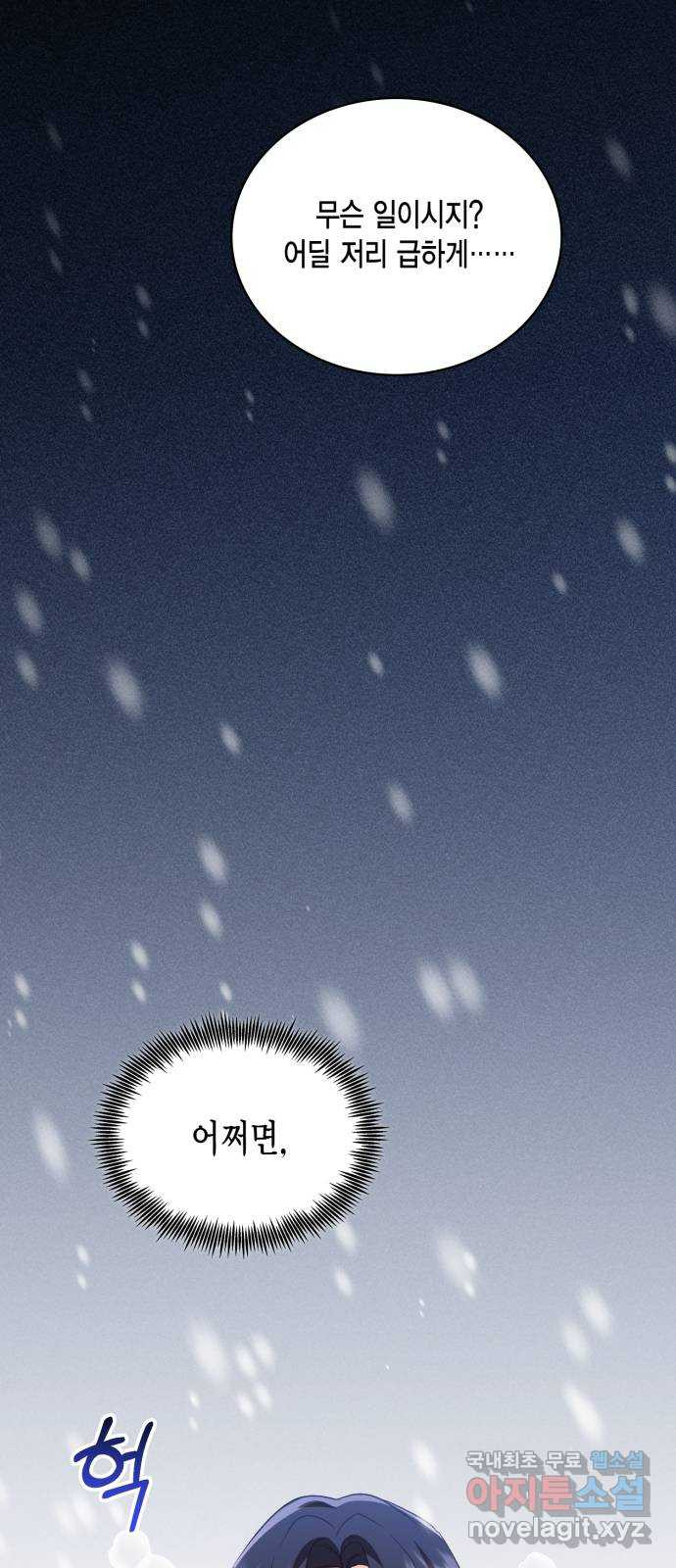 1664858798413zgsdx2bej7n.jpeg