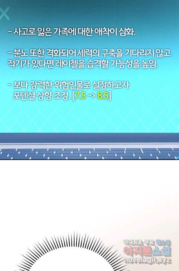 1664856186901jsnkiksih8.jpeg