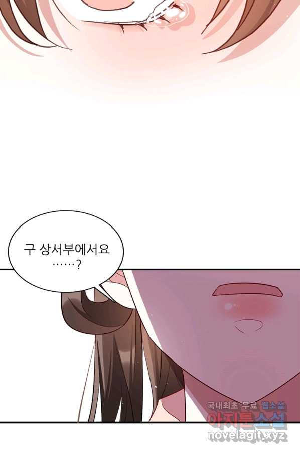 166485578517340ple27lah5.jpeg