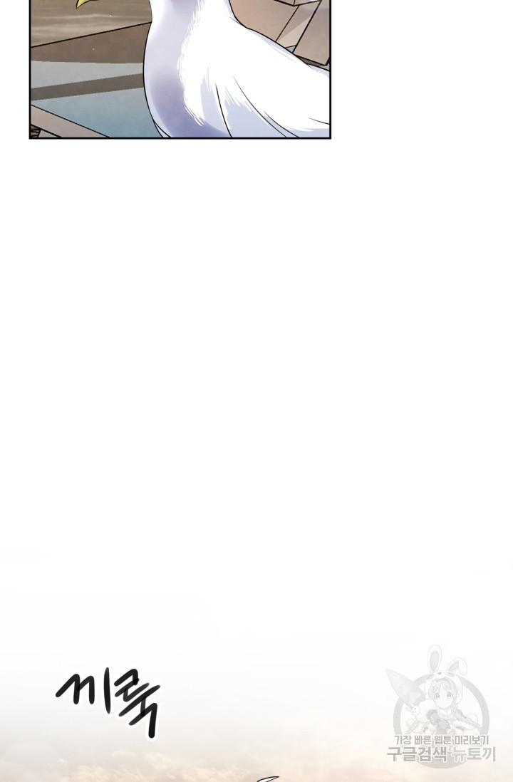1664939071635q1fw5q9pk2f.jpeg