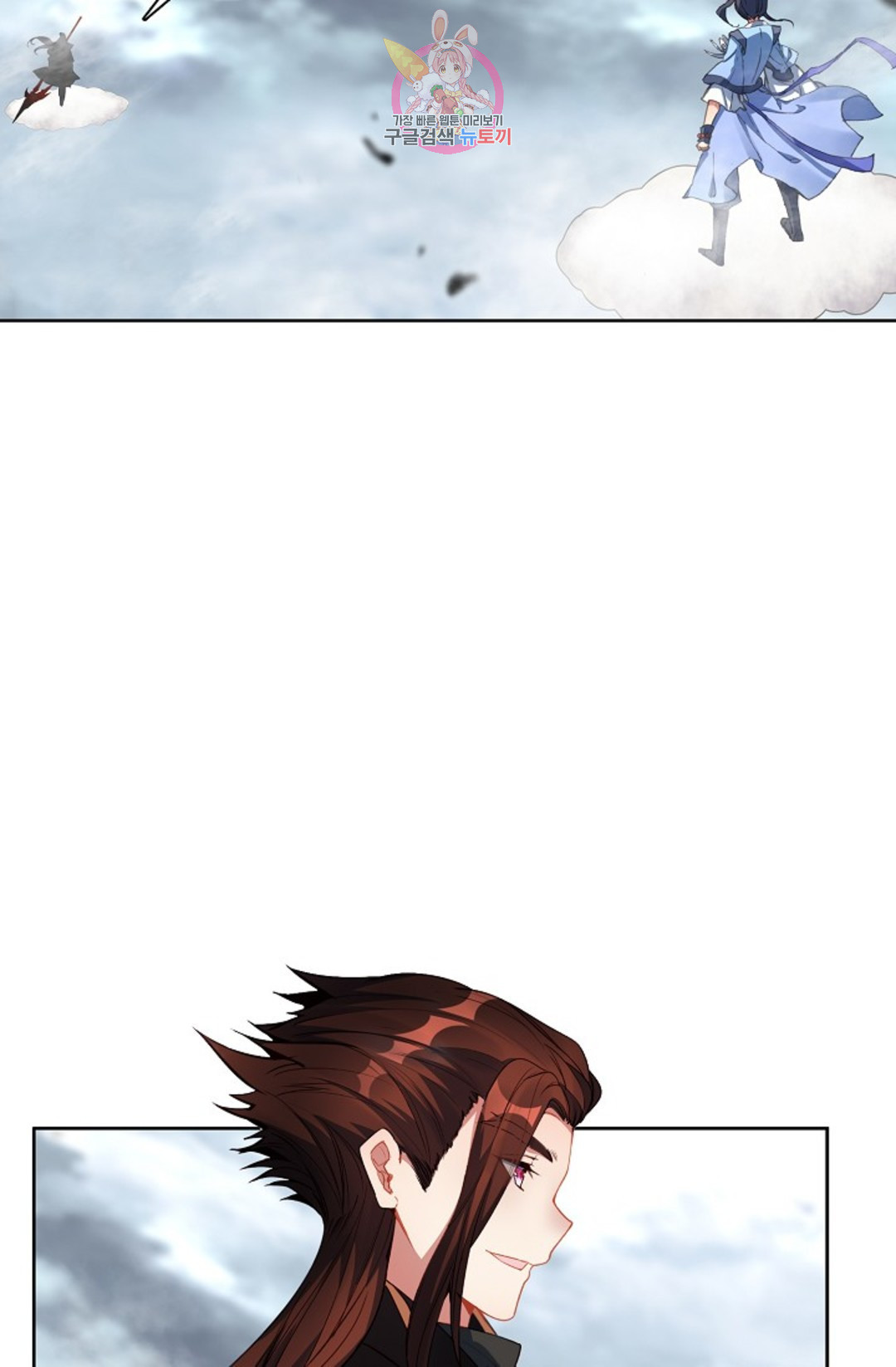 1664939635812mj0ftrjg9j.jpeg