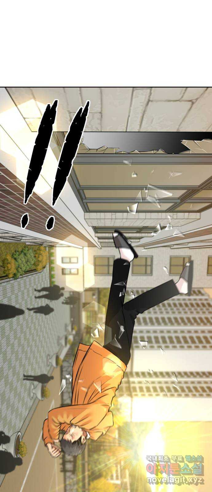 16649423764502sviqu1x3e7.jpeg