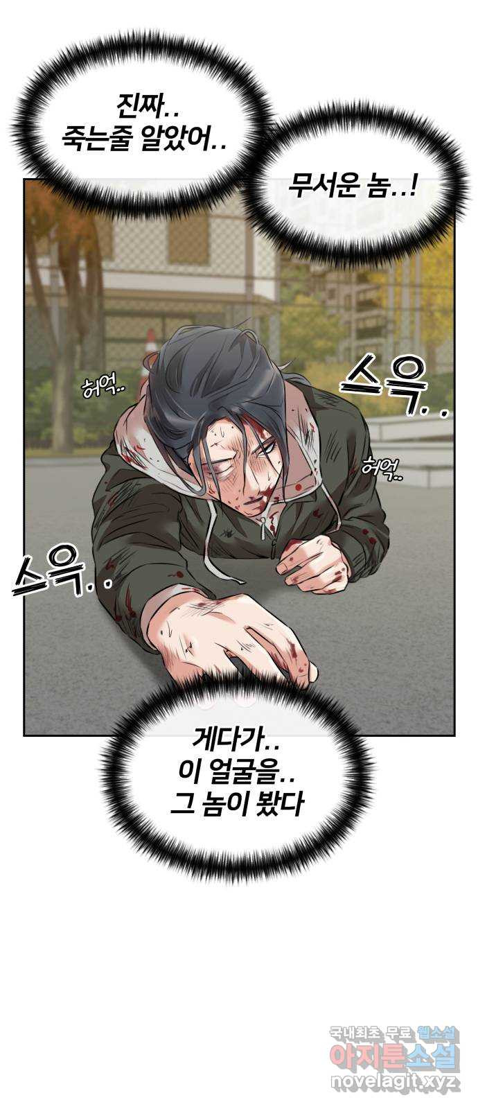 1664942383875geg8uev7d6.jpeg