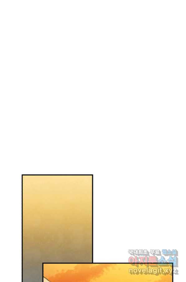 1664939937078eck2wc22a9.jpeg