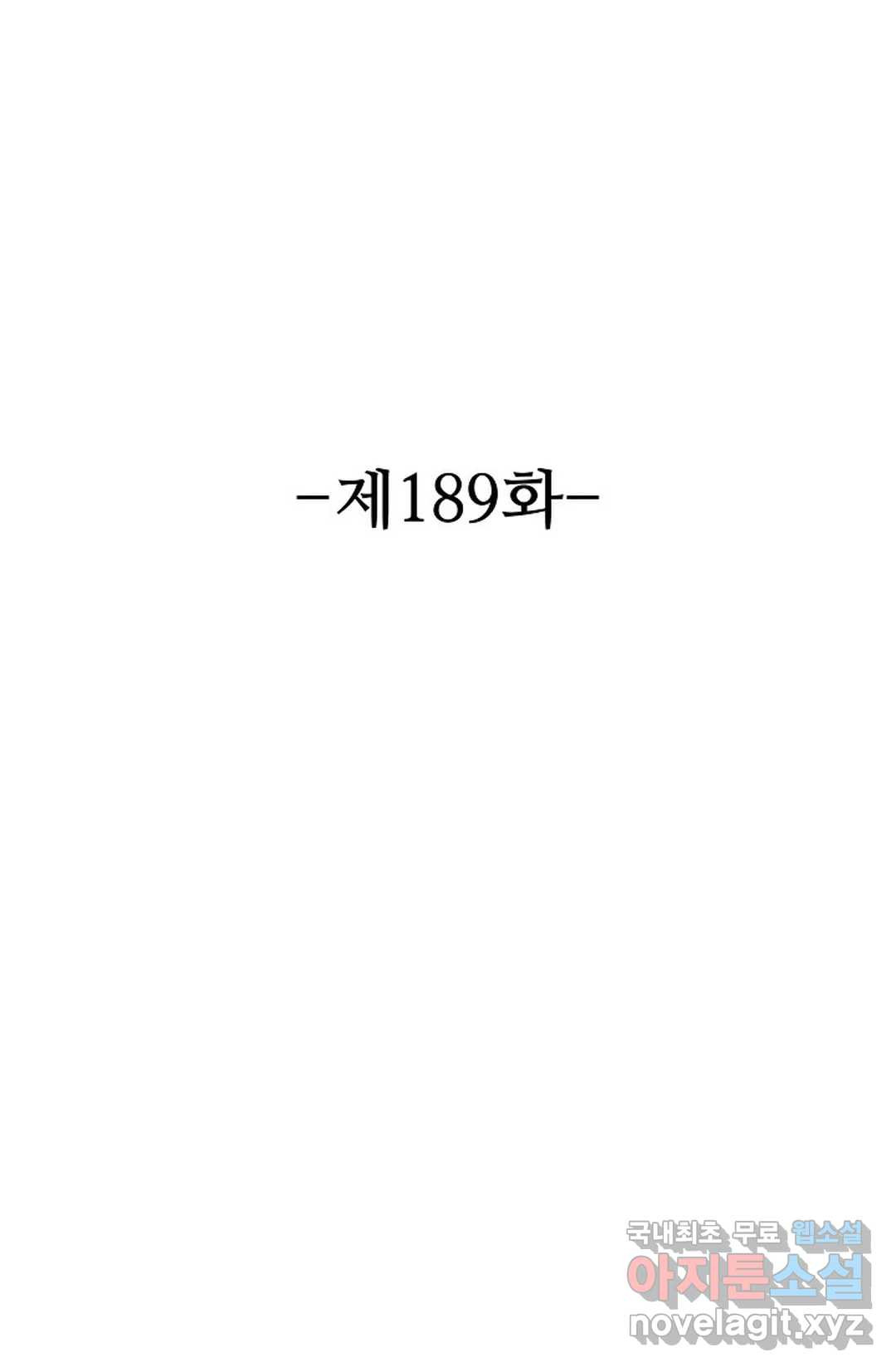 16649393624692wzv3pc2e4w.jpeg