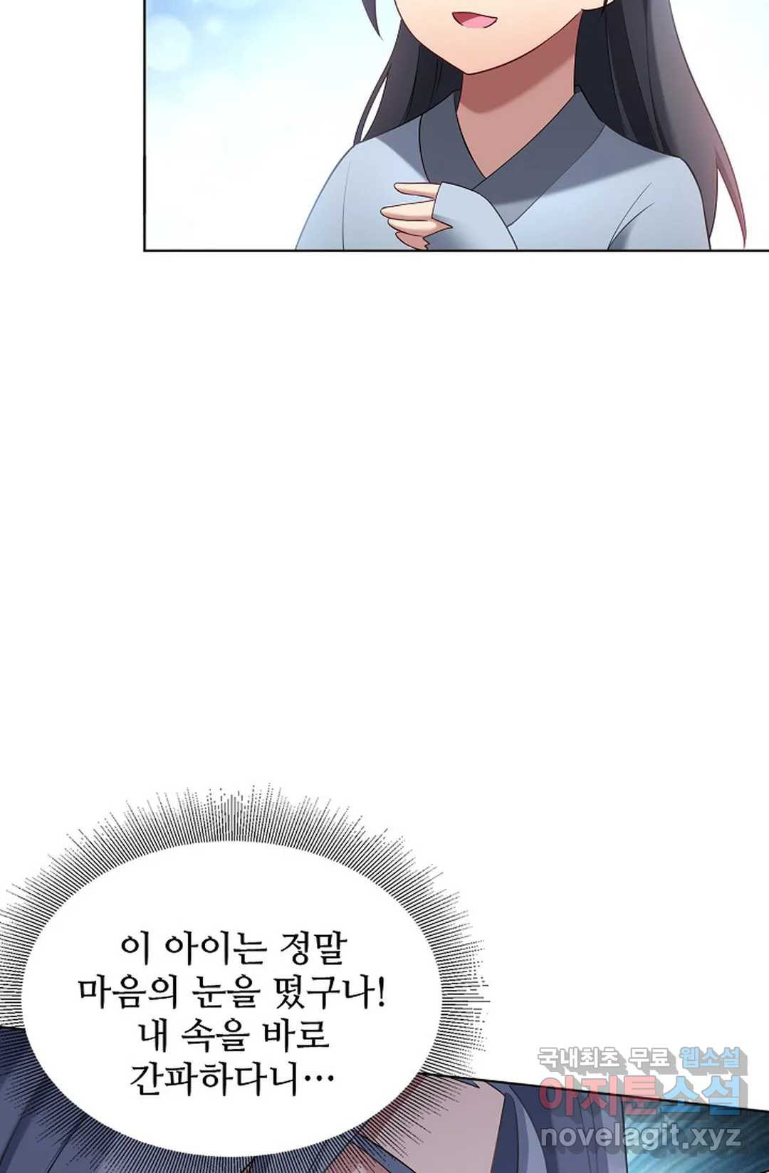 16649393723958jkocpt4jk6.jpeg