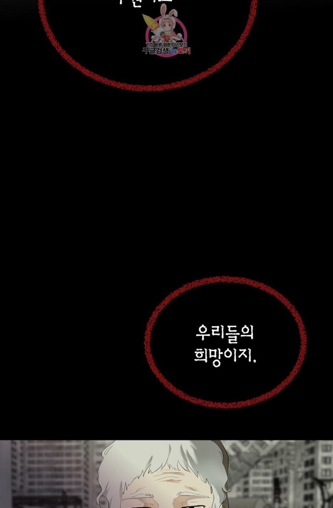 1664938690661mpcs2bxgkv.jpeg