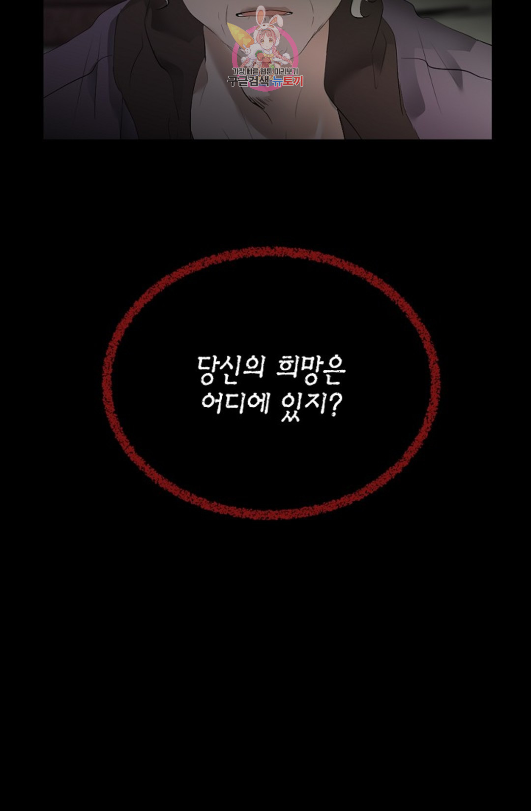 1664938690964bd8dn35uduj.jpeg