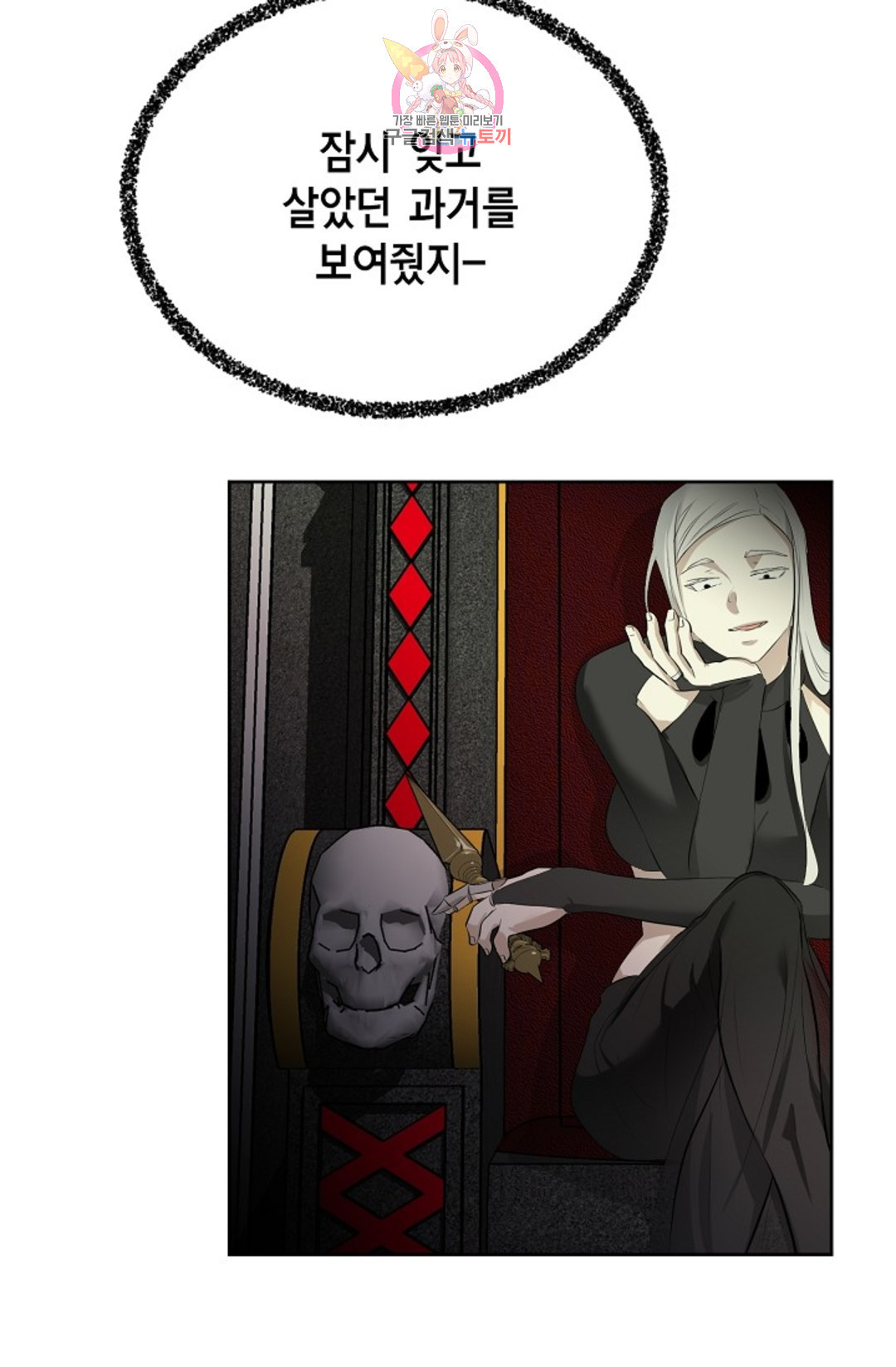 16649386945474wlbws1ba9l.jpeg