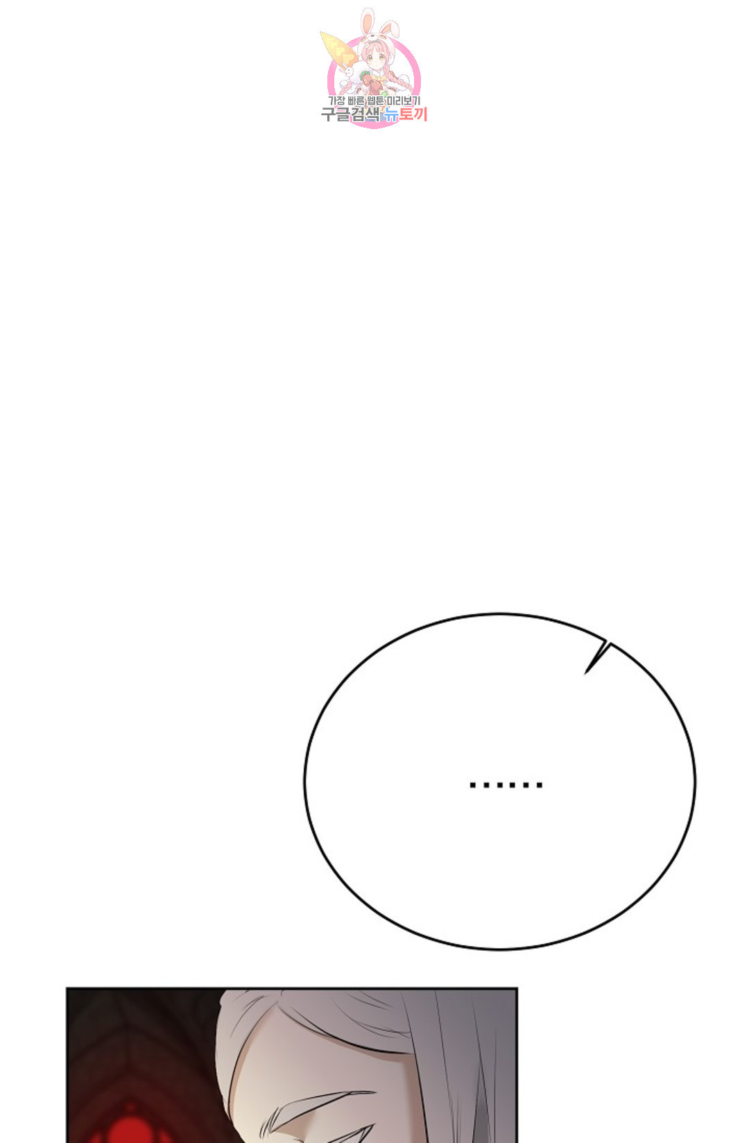 1664938704240en9a5wvhpz6.jpeg