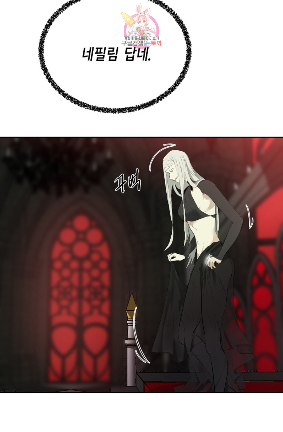 1664938706689pt60fmmo8on.jpeg