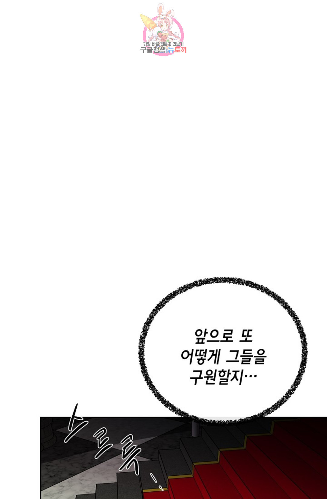 1664938706841aswi9jmh2ge.jpeg