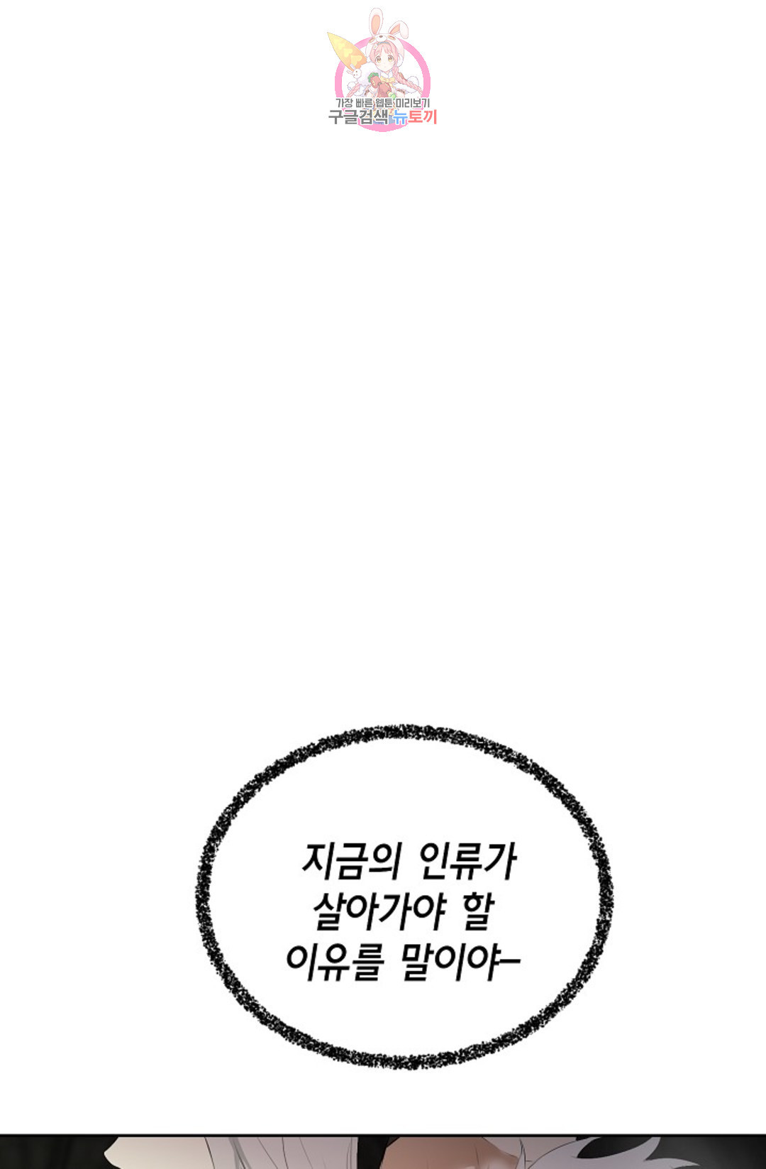 16649387074591htfm1q9p55.jpeg