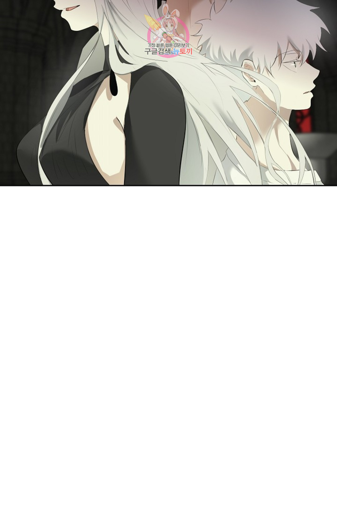 1664938707610xyepgv4jbpa.jpeg