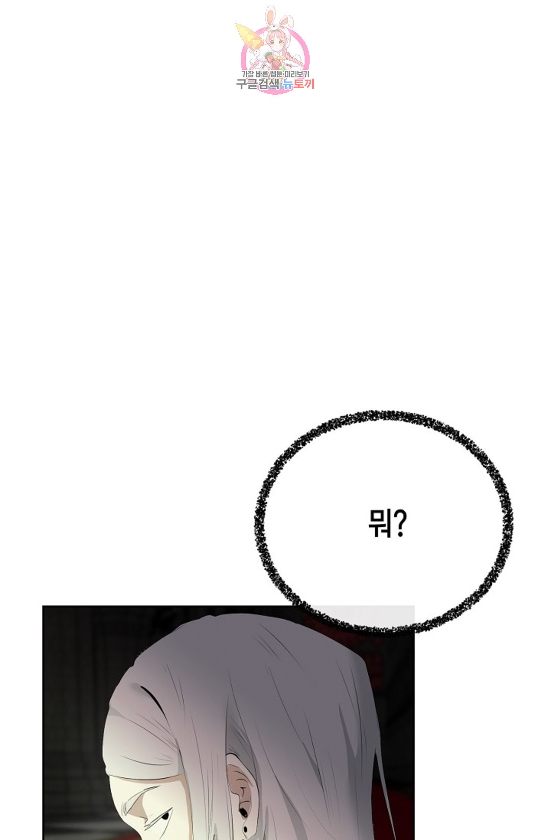 1664938707914yrbj9gztxk.jpeg